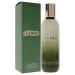 La Mer The Hydrating Infused Emulsion 4.2 oz - Luxury Skincare | International Shipping Available - Buy Online on GoSupps.com