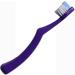 Tiny Teeth Toddler Toothbrush Set - 4 Small Children's Brushes for Kids 1-5 Years - Buy Online on GoSupps.com