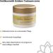 chi-enterprise Golden Tea Fir Cream I Clarifying Cream for gentle care with sandalwood jojoba almond oil and grape seed oil I Skin care for a complexion - Buy Online on GoSupps.com
