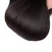 10A Brazilian Straight Hair Bundles - 22 24 26 Inch Virgin Human Hair Weave - Natural Color 3 Bundles - Buy Online on GoSupps.com