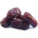 1 kg Organic Fresh Medjool Dates Classic Medium - Buy Online on GoSupps.com