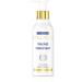 Novaclear Collagen Facial Cleanser - With Marine Collagen and Active Gold - Buy Online on GoSupps.com