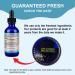 Prana Pets Cold Support for Cats and Dogs - Natural Relief for Pet Respiratory Health - Buy Online on GoSupps.com