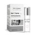 BELLA AURORA BIO 10 Forte LTigo intensive depigmentation treatment antimakeup cream for all skin types dark sun or age spots BCORE221 technology