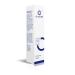 Glacial Mineral Serum 47ml | Hydrating Facial Serum for Radiant Skin - International Shipping Available - Buy Online on GoSupps.com