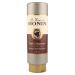 Monin Thick Dark Chocolate Sauce 500 ml - Premium Gourmet Topping for Desserts & Beverages | International Shipping Available - Buy Online on GoSupps.com