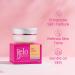 Belo Essentials Day Cover Vitamin Cream SPF 15 50g 1.76 Ounce (Pack of 1) Day Cream - Buy Online on GoSupps.com