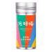 Hair Stick Wax Hyaluronic Acid Wax Stick for Hair Wigs Wax Stick for Hair 98g Hair Pomade Stick Styling Wax Stick Hair Hair Glue Stick for Hair Wigs Frifer