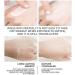 Soft Matte Cream Concealer Foundation Concealer Soft Matte Cream Concealer Full Coverage Full Coverage Moisturizing Contour and Brighten(Color:1pcs-ivory white) 1 count (Pack of 1) 1pcs-ivory White - Buy Online on GoSupps.com