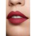 Maybelline Color Sensational Powder Matte Lipstick 05 Cruel Ruby - Long-Lasting Matte Lipstick - Buy Online on GoSupps.com