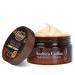 Arabica Coffee Slimming Cream Cellulite Treatment Weight Loss Burner 120ml/4.06oz