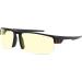 Gunnar Torpedo Gaming Glasses - Amber Lenses 65% Blue Light & 100% UV Protection - Premium Eye-Saving Blue Light Glasses for Reduced Eye Strain - Buy Online on GoSupps.com
