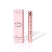 Liaison Lash Bond Eyelash Growth Serum - Natural Peptide Formula for Longer, Fuller & Thicker Lashes - Vegan & Cruelty Free - Buy Online on GoSupps.com