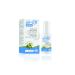 air-lift spray mouth spray for fresh breath 15 ml solution