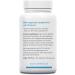 Buy Sanhelios Sonnenvitamin D3 1000 I.E. - Premium Vitamin D for Bones Teeth & Immune Support - 365 Microtablets - Made in Germany - Buy Online on GoSupps.com