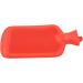 Buy Nontoxic Odorless Enema Kit - Red Colon Cleansing Bag for Effective Detox & Health - Buy Online on GoSupps.com