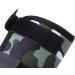 2pcs Dog Elbow Protector Pads Knee Brace for Dogs Adjustable Pet Knee Pads Strong Stability Dog Legs Protector for Recovering Injured(S) Small - Buy Online on GoSupps.com