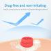 Premium Stoma Powder | Ostomy Skin Barrier & Adhesive Filler | International Shipping Available - Buy Online on GoSupps.com