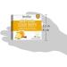 Herbion Naturals Sugar-Free Cough Drops with Natural Honey Lemon Flavor - 18 Drops, Oral Anesthetic for Cough Relief, Soothes Throat Irritation - 18 Count Pack for Adults and Children 2yo - Buy Online on GoSupps.com