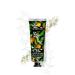 Buy Cosmetics Fruit Drop Hand Cream - Neroli Nights 30g | Hydrating & Nourishing | International Shipping Available - Buy Online on GoSupps.com