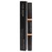 Laura Mercier Secret Camouflage Concealer Duo Stick - 2W Light, Warm Undertones - 0.3 oz x 2 - Buy Online on GoSupps.com