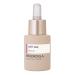 Biodroga Anti Age Serum (0.5 oz) Tightening Smoothing Anti Wrinkle Lifting - with Instant Lift Complex & Q10 - NO Fragance Colouring Silicons Mineral Oil Parabens Gluten Lactose