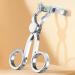 Contact Lens Tools & Aids: Eyelid Stretcher Glasses Clips & Easy Remover - International Shipping - Buy Online on GoSupps.com
