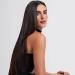 IGK GOOD BEHAVIOR Spirulina Protein Smoothing Spray 5.6 oz - Vegan Keratin Treatment + Frizz Control + Heat Protectant - Buy Online on GoSupps.com