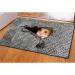 LUYANhapy9 Carpet Tapestry Cute Animal Cat Mouse Bird Non-slip Water Absorption Polyester Door Mat Carpet for Home Floor Decor 4# - Buy Online on GoSupps.com