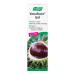 A.Vogel - Venaforce Gel 100 g - Helps to relieve symptoms of heavy swollen and painful legs associated with venous insufficiency and varicose veins