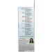 NeilMed Naspira Nasal Oral Aspirator - Baby's Stuffy Nose Relief - Buy Online on GoSupps.com