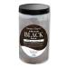 African Black Soap Paste 32 oz 100% Natural Raw soap for Acne Eczema Psoriasis and Dry Skin Scar Removal Face And Body Wash. Handmade imported from Ghana