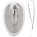 Microcurrent Handheld Sleep Aid Device for Faster Insomnia Relief and Deep Sleep - Anxiety and Pressure Relief Tool for Improved Sleeping Patterns - Buy Online on GoSupps.com