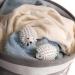 2 Pieces Dryer Balls Whit Plastic Hedgehog Reusable Laundry Ball Household Washing Machine Hedgehog Hedgehog-Shaped PVC Laundry Cleaning Balls for Washing Machine Home School - Buy Online on GoSupps.com