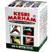 Buy Night Kesri Marham - 100g Ayurvedic Massage Balm | Natural Fast-Absorbing Non-Sticky | Large Size Strong Fragrance | International Shipping - Buy Online on GoSupps.com