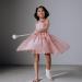 PRETYZOOM Silver Fairy Princess Angel Wand with Crystal - Magical Scepter for Halloween Costume & Party Dress - Buy Online on GoSupps.com