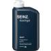 Seinz Sport magnesium cucumber shower gel 300 ml