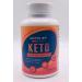 2 Pack Keto GT Advanced Weight Loss Formula - 120 Capsules | 2 Months Supply - Buy Online on GoSupps.com