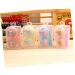 Portable Gatuida Lens Holder & Glasses Case - On-the-Go Contact Lens Storage Solution - Buy Online on GoSupps.com