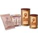 Mehmet Efendi Lot de 12 bo tes de caf turc 6 g 72 g - Buy Online on GoSupps.com