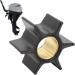 High-Performance Water Pump Bike - 6-Leaf Anti-Corrosion Upgrade for Reliable Performance - Shop Internationally - Buy Online on GoSupps.com