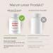Colon Activ - 240 Capsules | Supports Digestion & Intestinal Health | Gentle 4-Week Nutrient Program with Calcium & Psyllium Husks | International Shipping Available - Buy Online on GoSupps.com