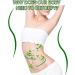 XWFJ Ultraslim Detox Capsules - Instant Tightening & Natural Repair Viginal Capsule - 2023 New Arrival by Anniecare for Women's Health (Pack of 3) - Buy Online on GoSupps.com