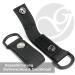 Buy All-in-One Paracord Ovary Cable & Elastic Key Pendant | Lanyard Key Band Stretch Strapping Belt RSG Holder with Carabiner - International Shipping - Buy Online on GoSupps.com