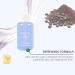  G n rique Hair Growth Thickening 1.38x1.38in 50ml Scalp Nourishing Formula Growth Booster Strengthens Roots for Fuller Hair Hairline Care Women Men - Buy Online on GoSupps.com