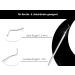 Buy Ball Plugger Double Instrument - 1.0 mm & 1.5 mm for Precision Work | International Shipping Available - Buy Online on GoSupps.com