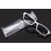 4sold Slim Reading Glasses + Case Stylish Vision Solutions in Various Strengths | International Shipping Available - Buy Online on GoSupps.com