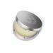 ESPA | Pomelo Lip Balm | 10g | Grapefruit & Mango Lip Butter