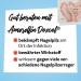 Amorolfin Dexcel 50 mg/ml Anti-Fungal Nail Polish - 3 ml Solution for Nail Infections | Fast International Shipping - Buy Online on GoSupps.com