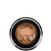 Maybelline Fit Me Shine-Free Stick Foundation 330 Toffee | Oil-Control Formula, 0.32 oz - Buy Online on GoSupps.com